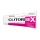 Joydivision CLITORISEX Stimulierende Creme 40 ml
