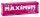 Inverma Penis Maximum Creme- 45 ml