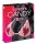 Spencer & Fleetwood Lovers Edible Candy-Bra (BH) 280 g