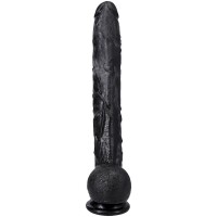 Doc Johnson Dick Rambone Cock