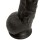 Doc Johnson Dick Rambone Cock