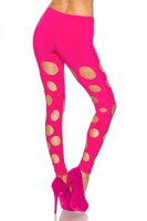 Atixo Leggings