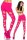 Atixo Leggings