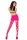 Atixo Leggings