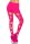 Atixo Leggings