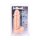 Seven Creations - So Real Dildo mit Balls