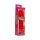SevenCreations Perfekte Freude Multispeed Vibrator