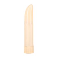 Seven Creations - Dame Finger Vibrator