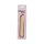 Seven Creations - Dame Finger Vibrator