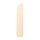 Seven Creations - Dame Finger Vibrator
