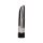Seven Creations Kristallklare Lady Finger - Mini-Vibrator