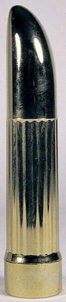 Seven Creations Lady Finger gold 13,5cm