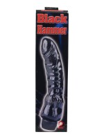 You2Toys Black Hammer