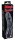 You2Toys Vibrator Black Hammer
