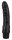 You2Toys Vibrator Black Hammer