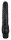 You2Toys Vibrator Black Hammer