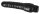 You2Toys Vibrator Black Hammer