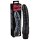 You2Toys Vibrator Black Hammer