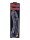 You2Toys Vibrator Black Hammer