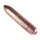 Rocks Off Precious Golden Passion - Bullet Vibrator