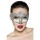 Antik-Maske