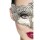 Antik-Maske