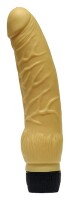 Seven Creations Perfect Pleasure Willi Vibrator