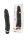 Seven Creations Silikon Classic Vibe - small