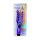 Seven Creations Doppelpenetrierender Vibrator
