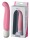 SToys Gypsy Silikon-Vibrator pink
