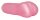 Candy Toy-Set