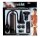 Seven Creations Men s Kit