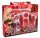 You2Toys Red Roses Set