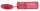 You2Toys Red Roses Set