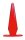 You2Toys Red Roses Set