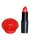 You2Toys Red Roses Set