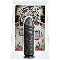Doc Johnson Bunker Buster - Dildo