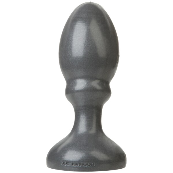 Doc Johnson Kleiner Junge Butt Plug