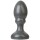Doc Johnson Kleiner Junge Butt Plug