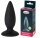 MALESATION Silicone Plug medium