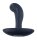 Malesation Black Thumb Plug