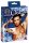 Orion Puppe Ocean Love Doll