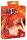 Puppe Fire - Serie Elements