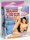 Orion Dianna Stretch Love Doll