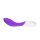 LELO - Mona Vibrator