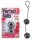 Seven Creations Perfect Balls black