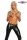 SARESIA Wetlook-Leggings
