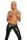 SARESIA Wetlook-Leggings