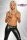 SARESIA Wetlook-Leggings