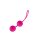 Joyballs Trend - Geisha Balls